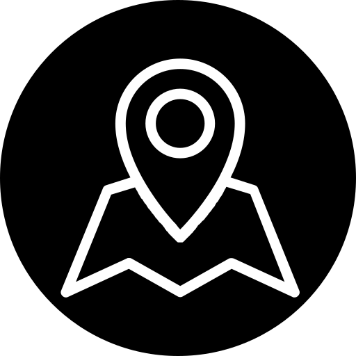 Northern Boulevard - icons