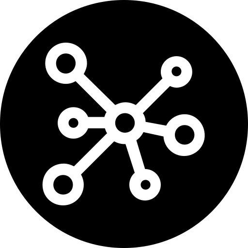 Northern Boulevard - icons