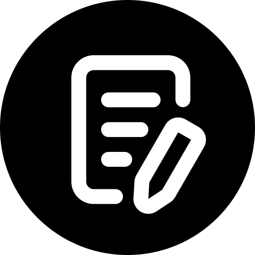 Northern Boulevard - icons